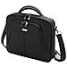 Eco Multi COMPACT 14-15.6" 39,6 cm (15.6") Valigetta ventiquattrore Nero - Foto miniatura 1