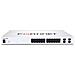 FS-124F-POE switch di rete Gigabit Ethernet (10/100/1000) Supporto Power over Ethernet (PoE) 1U Bianco - Foto miniatura 1