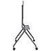 AC8372 Supporto TV a parete 2,18 m (86") Grigio - Foto miniatura 2
