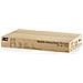 AC8372 Supporto TV a parete 2,18 m (86") Grigio - Foto miniatura 3