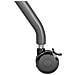AC8372 Supporto TV a parete 2,18 m (86") Grigio - Foto miniatura 4
