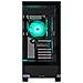 5901443421085 PC AMD Ryzen™ 5 5600X 32 GB DDR4-SDRAM 1 TB SSD NVIDIA GeForce RTX 5060 Midi Tower Nero - Foto miniatura 5