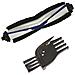 Explorer Serie 60 ZR740004 accessorio e ricambio per aspirapolvere Set di spazzole a rullo Robot aspirapolvere - Foto miniatura 1