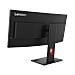 Monitor 34" VA Curvo 64AEGAT1UK Wide Quad HD Tempo di risposta 6 ms - Foto miniatura 5