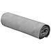 Asciugamani Sportivi 2 pcs Grigio scuro 50 x 30 cm - Foto miniatura 2