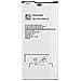 Oem Batteria Testata Ricambio Pari Originale Eb-ba710abe Per Samsung Galaxy A7 (2016) Sm-a710 - Foto miniatura 1