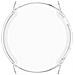 Custodia Protettiva Completa In Tpu Compatibile Con Garmin Venu 4 (41/45mm) Transparent 45 Mm - Foto miniatura 2