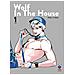 Ji-Yeon Park - Wolf in the house. Vol. 1 - Foto miniatura 1