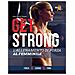 Alex Silver-Fagan - Get strong. L'allenamento di forza al femminile. Ediz. a colori - Foto miniatura 1