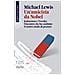 Michael Lewis - Un'amicizia da Nobel. Kahneman e Tversky, l'incontro che ha cambiato il nostro modo di pensare - Foto miniatura 1