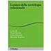P. Terenzi - Lessico della sociologia relazionale - Foto miniatura 1