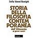 Sofia Vanni Rovighi - Storia della filosofia contemporanea. Dall'Ottocento ai giorni nostri. Nuova ediz. - Foto miniatura 1