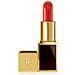 , Lips & Girls, Rossetto Cremoso, 71, Roberto, 2 G - Foto miniatura 1