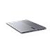 ThinkBook 16 G7 ARP AMD Ryzen™ 5 7535HS Computer portatile 40,6 cm (16") WUXGA 32 GB DDR5-SDRAM 512 GB SSD Wi-Fi 6E (802.11ax) Windows 11 Pro Tedesco Grigio - Foto miniatura 3
