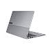 ThinkBook 16 G7 ARP AMD Ryzen™ 5 7535HS Computer portatile 40,6 cm (16") WUXGA 32 GB DDR5-SDRAM 512 GB SSD Wi-Fi 6E (802.11ax) Windows 11 Pro Tedesco Grigio - Foto miniatura 8