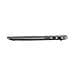 ThinkBook 16 G7 ARP AMD Ryzen™ 5 7535HS Computer portatile 40,6 cm (16") WUXGA 32 GB DDR5-SDRAM 512 GB SSD Wi-Fi 6E (802.11ax) Windows 11 Pro Tedesco Grigio - Foto miniatura 10
