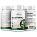 Berberina HCl 500 mg 90 Capsule Integratore alimentare - Foto miniatura 1