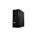 ThinkStation P3 Tower Gen 2 Intel Core Ultra 9 285 32 GB DDR5-SDRAM 1 TB SSD Windows 11 Pro Stazione di lavoro Nero - Foto miniatura 3