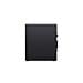ThinkStation P3 Tower Gen 2 Intel Core Ultra 9 285 32 GB DDR5-SDRAM 1 TB SSD Windows 11 Pro Stazione di lavoro Nero - Foto miniatura 6