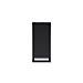 ThinkStation P3 Tower Gen 2 Intel Core Ultra 9 285 32 GB DDR5-SDRAM 1 TB SSD Windows 11 Pro Stazione di lavoro Nero - Foto miniatura 8
