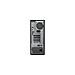 ThinkStation P3 Tower Gen 2 Intel Core Ultra 9 285 32 GB DDR5-SDRAM 1 TB SSD Windows 11 Pro Stazione di lavoro Nero - Foto miniatura 9