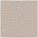 Poltrona Beige ARES - Foto miniatura 7