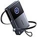 Power Bank - Nero, 10000 mAh, 5W - Foto miniatura 1
