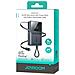 Power Bank - Nero, 10000 mAh, 5W - Foto miniatura 3