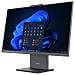 ThinkCentre neo 55a 24 Gen 6 AMD Ryzen AI 7 350 60,5 cm (23.8") 1920 x 1080 Pixel PC All-in-one 16 GB DDR5-SDRAM 512 GB SSD Windows 11 Pro Wi-Fi 6 (802.11ax) Grigio - Foto miniatura 7