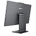 ThinkCentre neo 55a 24 Gen 6 AMD Ryzen AI 7 350 60,5 cm (23.8") 1920 x 1080 Pixel PC All-in-one 16 GB DDR5-SDRAM 512 GB SSD Windows 11 Pro Wi-Fi 6 (802.11ax) Grigio - Foto miniatura 9