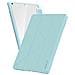 Custodia Ipad Air M3 11 Con Supporto Blu Amazingthing Titan Pro - Foto miniatura 2