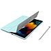 Custodia Ipad Air M3 11 Con Supporto Blu Amazingthing Titan Pro - Foto miniatura 3