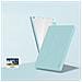 Custodia Ipad Air M3 11 Con Supporto Blu Amazingthing Titan Pro - Foto miniatura 4