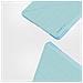 Custodia Ipad Air M3 11 Con Supporto Blu Amazingthing Titan Pro - Foto miniatura 5