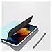 Custodia Ipad Air M3 11 Con Supporto Blu Amazingthing Titan Pro - Foto miniatura 6