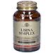 Lisina Simplex 50 Capsule Vegetali - Foto miniatura 1