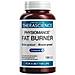 Physiomance Fat Burner 120 Capsule - Foto miniatura 1
