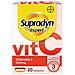 Supradyn Expert Vitamina C 1000mg Sistema Immunitario, 20 Compresse Assorbimento Graduale - Foto miniatura 1