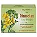Ritmolax Tisana Biologica 20 Bustine - Foto miniatura 1