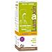 Lumaxin Dispositivo Medico Sciroppo Adulti /Bambini 150 ml - Foto miniatura 1