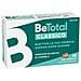 Be-Total 40 Compresse - Foto miniatura 1