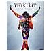 DVD JACKSON MICHAEL - THIS IS IT (sing)  - Foto miniatura 2