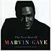 Cd Gaye Marvin - The Very Best Of - Foto miniatura 1