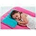 68676NP - Cuscino Kidz, Colori Assortiti, 43x28x9 cm - Foto miniatura 6