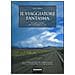 Neil Peart - Il viaggiatore fantasma. Un anno in moto per ritrovare la vita - Foto miniatura 2
