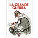 L. Tanduo - La grande guerra. Politica, Chiesa, nazioni - Foto miniatura 1