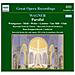 Wagner Richard - Parsifal (4 Cd)  - Foto miniatura 1