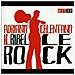 Cd Celentano A. - Il Ribelle Rock! (3cd) - Foto miniatura 1