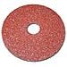 Dischi Disco Abrasivo su Fibra al Corindone Ø115 mm Grana 120 cf. 25 Pz - Foto miniatura 2