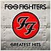 Cd Foo Fighters - Greatest Hits - Foto miniatura 1